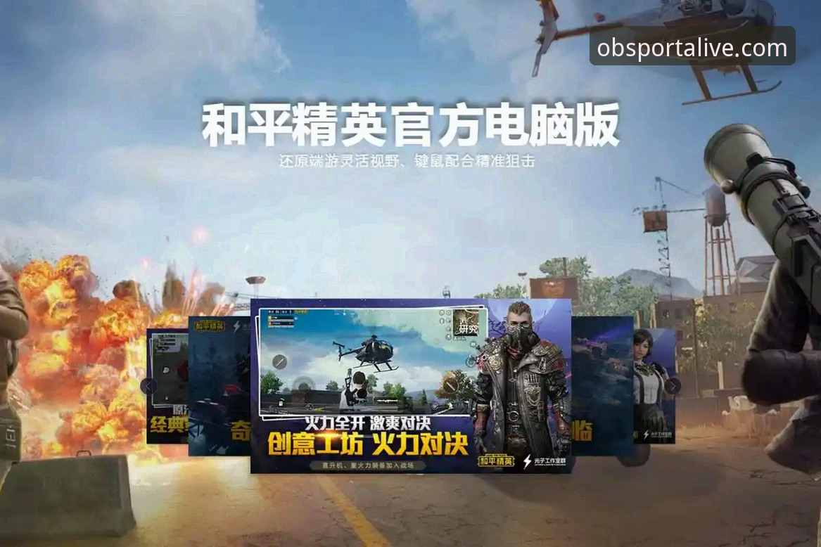OBS性能优化怎么做？从卡顿到流畅的实战指南